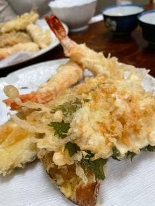 つづみ