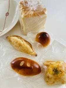 しばぱん