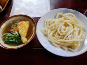 新倉屋