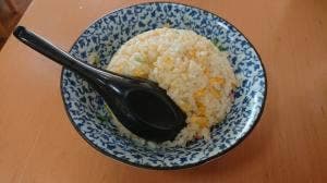 四川料理龍一番清水口支店