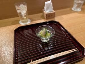 高ノは
