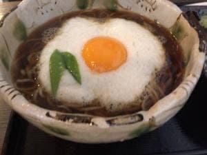 もみじ庵