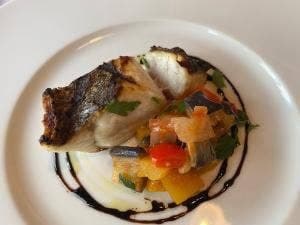 イタリア料理 オピューム