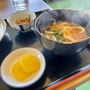 味処夢や