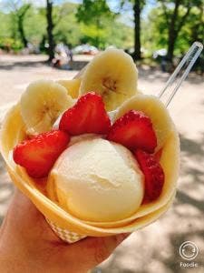 Pearl Lady パールレディ 吉祥寺店