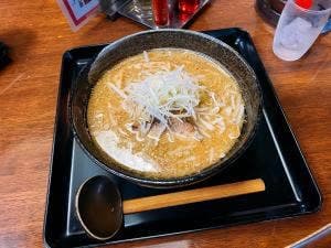 もちもちの木 川越店