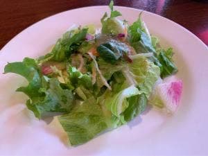 ナポリのかまど 入間本店
