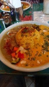 カンテ・グランデ 中津本店