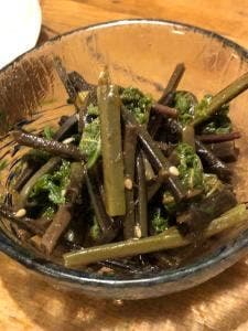 ほっこりうきうき 腹ぺこむっこ