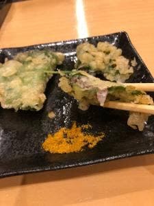 すし太田