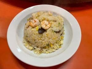 泰陽楼 東一支店