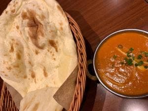 スバカマナ ヒルズウォーク徳重店