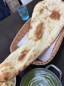 サンガム 狭山ヶ丘店