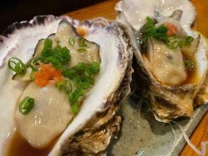 寿司割烹 仲寿司