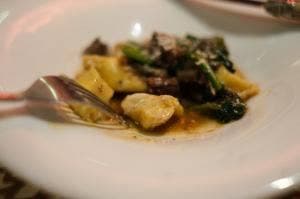 クレフ 武蔵小杉店