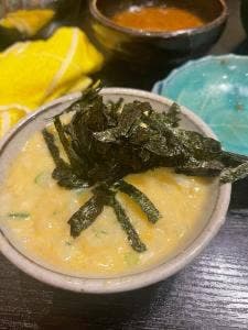 鉄砲 ふぐ専門店