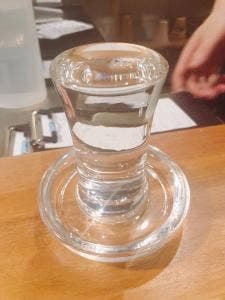 おばんざい 蓮
