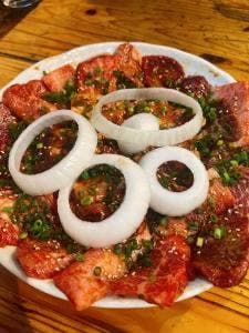 どらごん その2 六本松店