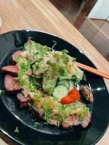 鍋・食酒屋 かんべえ