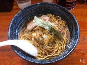 えびすや