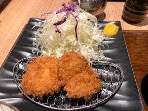 とんかつ和幸 プレンティ神戸店