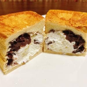 パン・ドゥ・ルアン