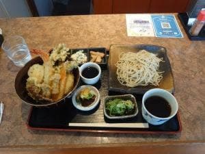 咲家 つる丸