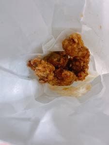 とり翔 玉出駅前店