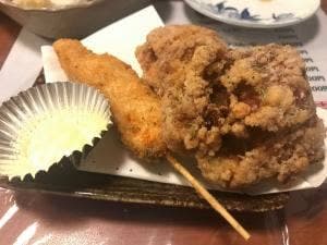 真魂