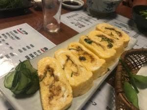 真魂