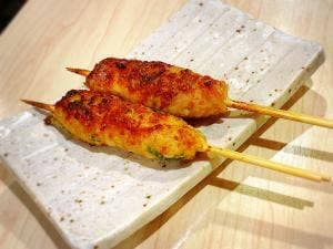 一の酉 都賀店