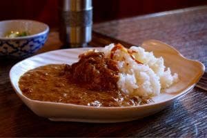 カフェヤマネコ