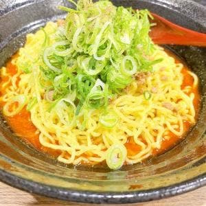 ぐりんぐりん