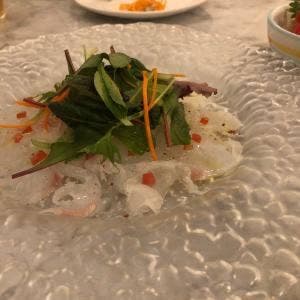 PIZZERIA e OSTARIA DAVVERO