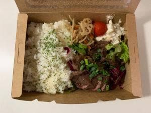 少人数貸切×スパークリング飲み放題 肉バルCo-Lab 銀座