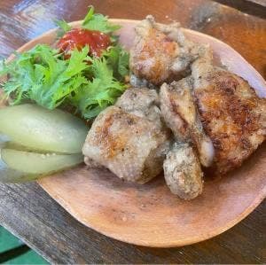 肉と鎌倉野菜の大衆イタリアン 北千住Beach