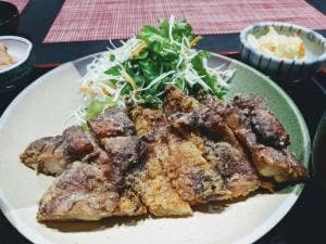 福和家