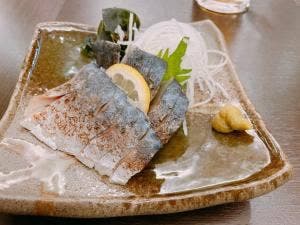 花茶屋 ホテルルートイン釧路駅前店