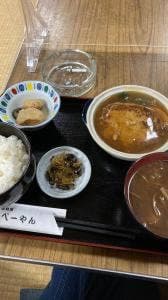 ベーやん
