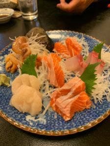 旬彩料理 いずみ