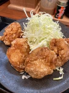 からやま 木更津店