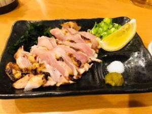 あきの屋