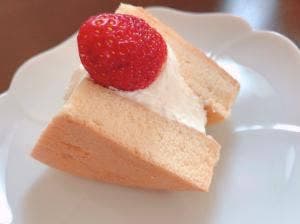 椿さんど 円山本店