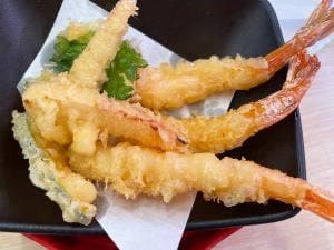 スシロー 吉野川店