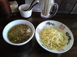 らーめんさくら