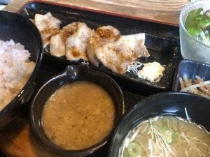 名もなき店 自然生物語