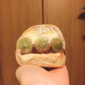 トゥルナージュ 神宮前店