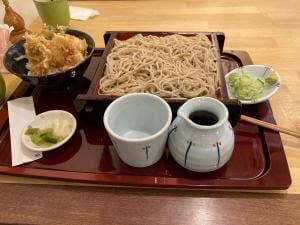 一朋