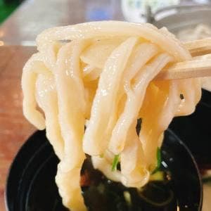 十萬石