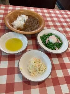 サイゼリヤ 東大阪若江南店